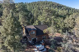 324 Celtic Run, Florissant, CO 80816 - Photo 10