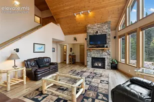 324 Celtic Run, Florissant, CO 80816 - Photo 22