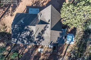 324 Celtic Run, Florissant, CO 80816 - Photo 50