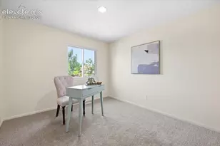 3835 Dewpoint Dr, Colorado Springs, CO 80920 - Photo 22