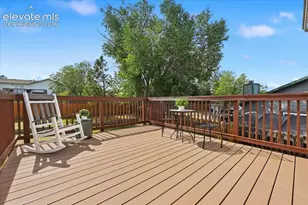 3835 Dewpoint Dr, Colorado Springs, CO 80920 - Photo 16