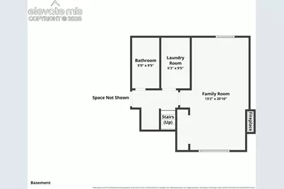 3835 Dewpoint Drive, Colorado Springs, CO 80920 - Photo 32