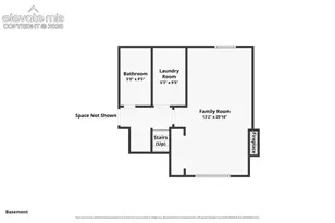 3835 Dewpoint Dr, Colorado Springs, CO 80920 - Photo 32
