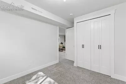 4635 S Sleepy Hollow Circle, Colorado Springs, CO 80917 - Photo 32