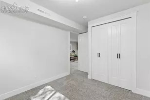 4635 S Sleepy Hollow Circle, Colorado Springs, CO 80917 - Photo 32