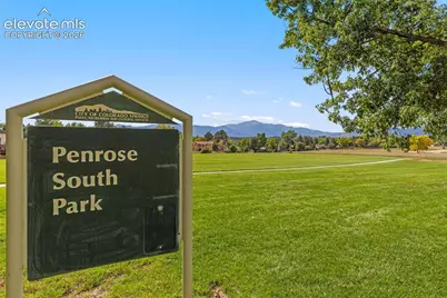 4635 S Sleepy Hollow Circle, Colorado Springs, CO 80917 - Photo 48