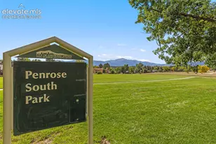 4635 S Sleepy Hollow Circle, Colorado Springs, CO 80917 - Photo 48