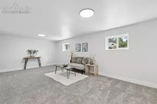 4635 S Sleepy Hollow Circle, Colorado Springs, CO 80917 - Photo 40