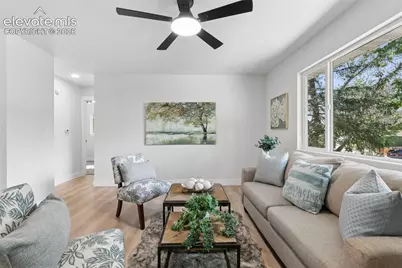 4635 S Sleepy Hollow Circle, Colorado Springs, CO 80917 - Photo 12