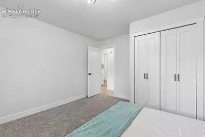 4635 S Sleepy Hollow Circle, Colorado Springs, CO 80917 - Photo 28