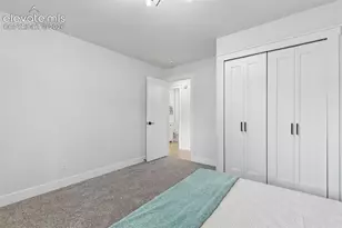 4635 S Sleepy Hollow Circle, Colorado Springs, CO 80917 - Photo 28