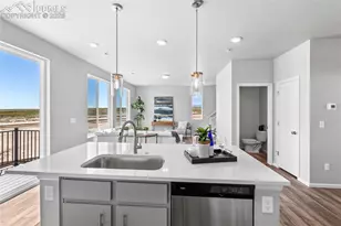 5647 Bowerman Ln, Colorado Springs, CO 80927 - Photo 14