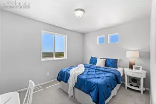 5647 Bowerman Ln, Colorado Springs, CO 80927 - Photo 24