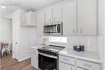 5647 Bowerman Lane, Colorado Springs, CO 80927 - Photo 12