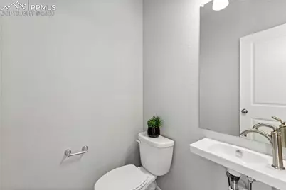 5647 Bowerman Lane, Colorado Springs, CO 80927 - Photo 18