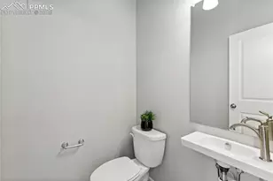 5647 Bowerman Ln, Colorado Springs, CO 80927 - Photo 18