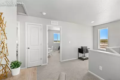 5647 Bowerman Lane, Colorado Springs, CO 80927 - Photo 16