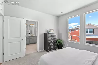5647 Bowerman Lane, Colorado Springs, CO 80927 - Photo 20