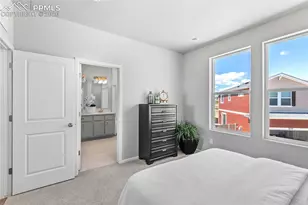 5647 Bowerman Ln, Colorado Springs, CO 80927 - Photo 20