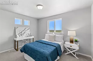 5647 Bowerman Ln, Colorado Springs, CO 80927 - Photo 26