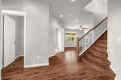 6345 Tramore Way, Colorado Springs, CO 80923 - Photo 4