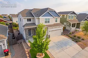 6345 Tramore Wy, Colorado Springs, CO 80923 - Photo 38