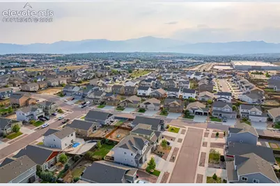6345 Tramore Way, Colorado Springs, CO 80923 - Photo 42