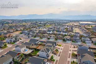 6345 Tramore Wy, Colorado Springs, CO 80923 - Photo 42