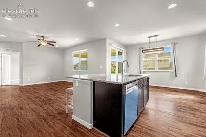 6345 Tramore Way, Colorado Springs, CO 80923 - Photo 12
