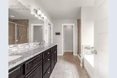 6345 Tramore Way, Colorado Springs, CO 80923 - Photo 26