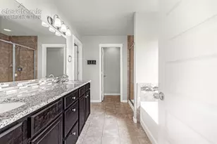 6345 Tramore Wy, Colorado Springs, CO 80923 - Photo 26