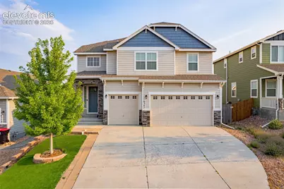 6345 Tramore Way, Colorado Springs, CO 80923 - Photo 36