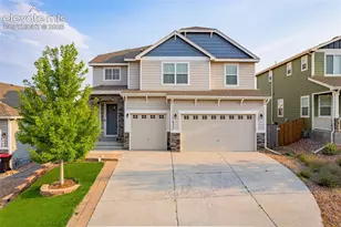 6345 Tramore Wy, Colorado Springs, CO 80923 - Photo 36