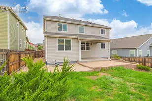 6345 Tramore Wy, Colorado Springs, CO 80923 - Photo 34