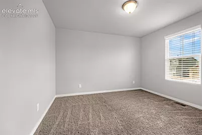 6345 Tramore Way, Colorado Springs, CO 80923 - Photo 20