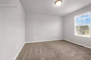 6345 Tramore Wy, Colorado Springs, CO 80923 - Photo 20