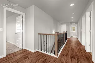 6345 Tramore Wy, Colorado Springs, CO 80923 - Photo 14