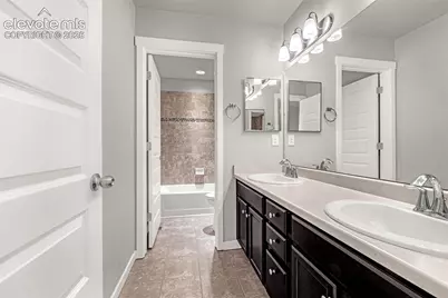 6345 Tramore Way, Colorado Springs, CO 80923 - Photo 18