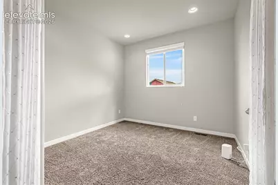6345 Tramore Way, Colorado Springs, CO 80923 - Photo 6