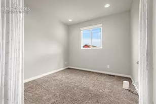 6345 Tramore Wy, Colorado Springs, CO 80923 - Photo 6