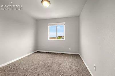 6345 Tramore Way, Colorado Springs, CO 80923 - Photo 16