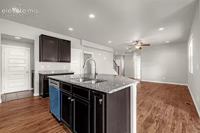 6345 Tramore Way, Colorado Springs, CO 80923 - Photo 10