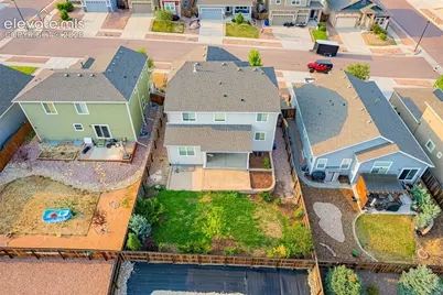 6345 Tramore Way, Colorado Springs, CO 80923 - Photo 40