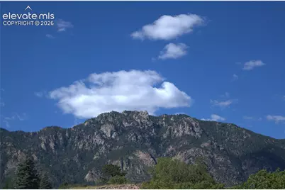 4815 Broadmoor Bluffs Drive, Colorado Springs, CO 80906 - Photo 4
