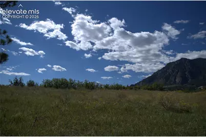 4815 Broadmoor Bluffs Drive, Colorado Springs, CO 80906 - Photo 16