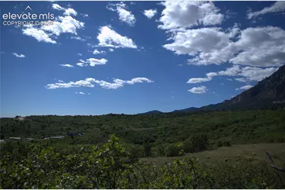 4815 Broadmoor Bluffs Drive, Colorado Springs, CO 80906 - Photo 6