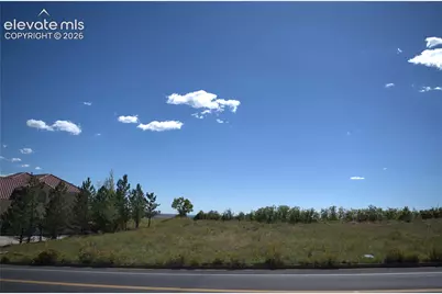 4815 Broadmoor Bluffs Drive, Colorado Springs, CO 80906 - Photo 10