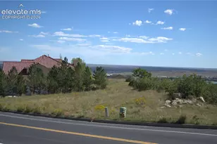 4815 Broadmoor Bluffs Dr, Colorado Springs, CO 80906 - Photo 1