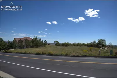 4815 Broadmoor Bluffs Drive, Colorado Springs, CO 80906 - Photo 8