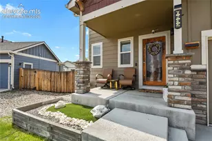 6832 Galpin Dr, Colorado Springs, CO 80925 - Photo 4